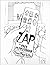 Zap: Seven Plays in One