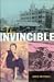 The Invincible