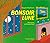 Bonsoir Lune by Margaret Wise Brown