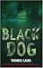 Black Dog