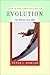Evolution: The History of a...