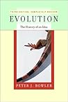 Evolution: The Hi...