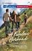 A Fabulous Husband (Forty & Fabulous, #2)