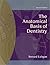 The Anatomical Basis of Dentistry, 2nd Edition