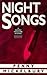 Night Songs (Mimi & Gianna,...