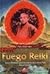 Fuego Reiki