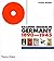 Graphic Design in Germany, 1890–1945 by Jeremy Aynsley