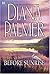 Before Sunrise by Diana Palmer