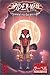 Marvel Mangaverse: Spider M...