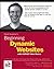 Beginning Dynamic Websites: With Asp.Net Web Matrix