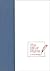 Bill of Rights: A Lively He...
