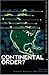 Continental Order?: Integra...