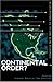 Continental Order? by Jonathan Burston