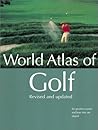 World Atlas of Golf