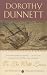 To Lie with Lions (The House of Niccolo, #6)