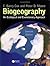 Biogeography: An Ecological...