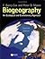 Biogeography by Peter D. Moore