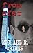 From Afar by Michael R. Crider