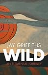 Wild: An Elementa...