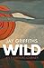 Wild: An Elemental Journey