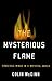 The Mysterious Flame: Consc...