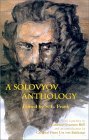 A Solovyov Anthology