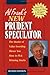 Al Frank's New Prudent Speculator: The Master of Value Investing Shows You How To Pick Winning Stocks, Revised Edition