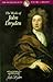 The Works of John Dryden