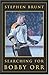 Searching for Bobby Orr