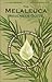 The Melaleuca Wellness Guide