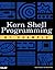 Korn Shell Programming by Example