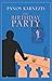 The Birthday Party