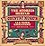 The Stories Behind Country Music's All-Time Greatest 100 Songs