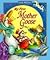 My First Mother Goose by Lisa McCue