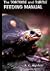 The Tortoise and Turtle Feeding Manual