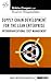 Supply Chain Development for the Lean Enterprise by Robin Cooper