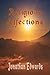 The Religious Affections by Jonathan Edwards