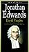 Jonathan Edwards
