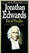 Jonathan Edwards (Men of Faith)