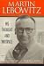 Martin Lebowitz: His Though...