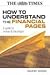 How to Understand the Financial Pages: A Guide to Money and the Jargon