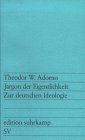 Edition Suhrkamp,...