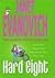 Hard Eight by Janet Evanovich