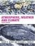 Atmosphere, Weather and Cli...