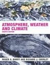 Atmosphere, Weath...