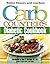 Carb Counter's Diabetic Cookbook