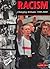 Racism: Changing Attitudes 1900-2000 (Twentieth Century Issues Series)