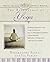 The Essentials of Yoga (OMEGA INSTITUTE MIND, BODY, SPIRIT)