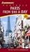 Frommer's Portable Paris fr...