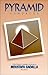 Pyramid Handbook